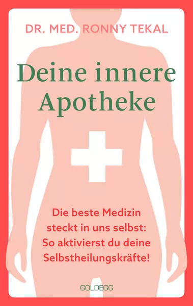 Deine innere Apotheke