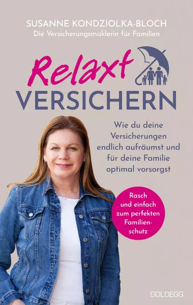 Relaxt versichern</a>