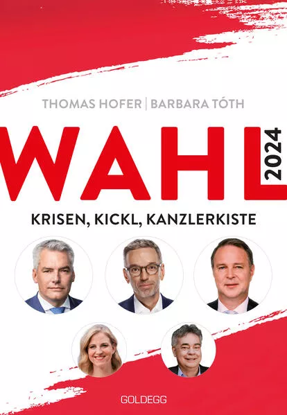 Wahl 2024