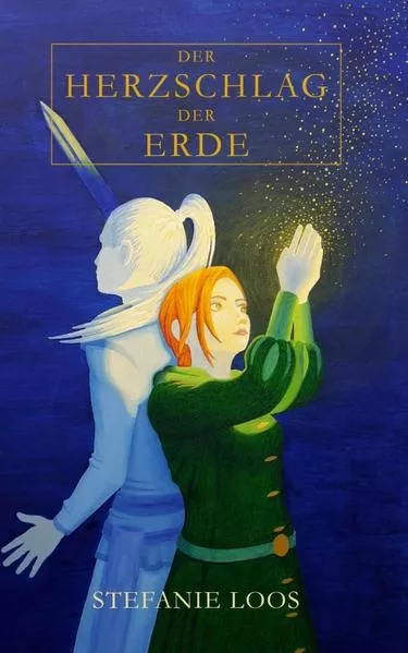 Der Herzschlag der Erde