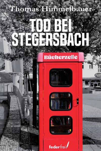 Tod bei Stegersbach