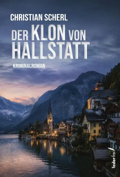 Der Klon von Hallstatt