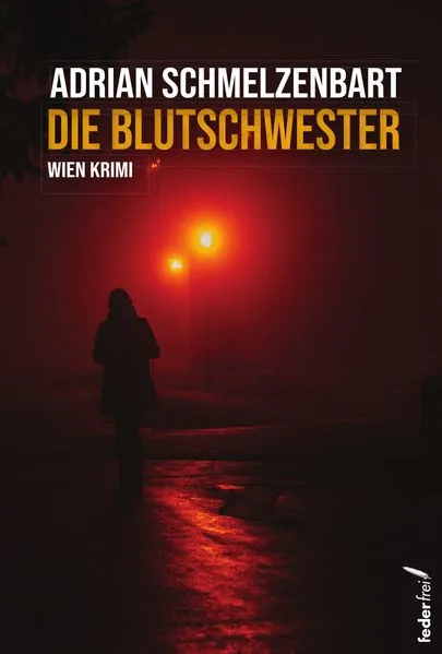 Die Blutschwester