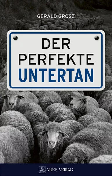 Der perfekte Untertan</a>