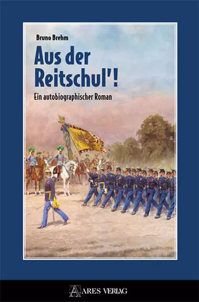 Aus der Reitschul'