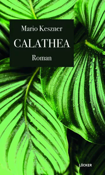 Calathea</a>