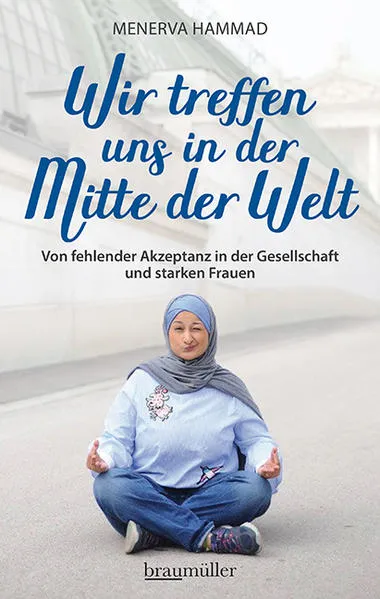 Wir treffen uns in der Mitte der Welt</a>