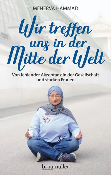 Wir treffen uns in der Mitte der Welt</a>