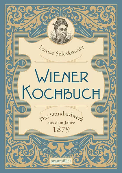 Wiener Kochbuch</a>