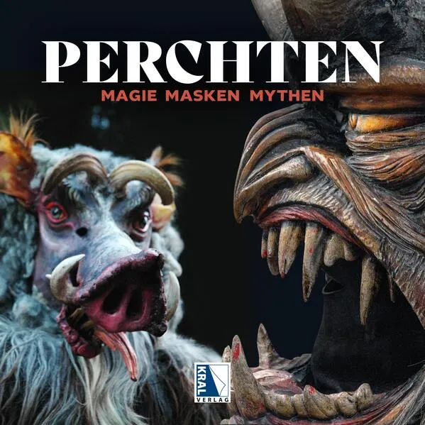 Perchten