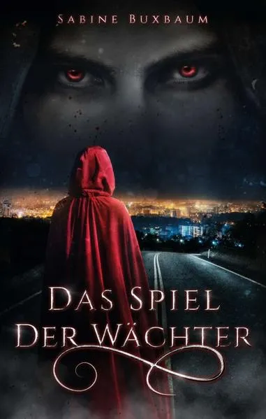 Das Spiel der Wächter