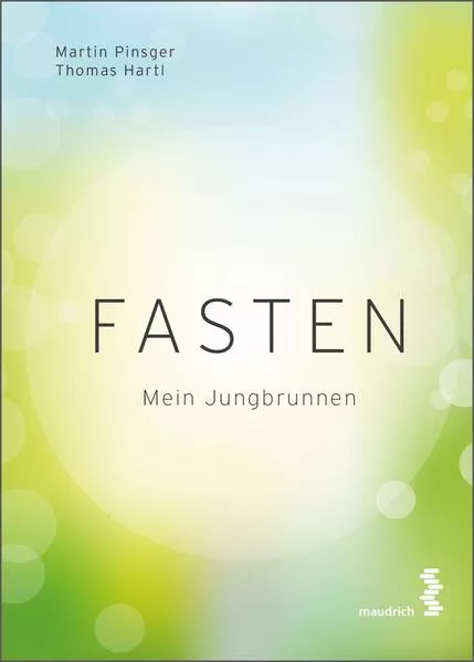 Cover: Fasten