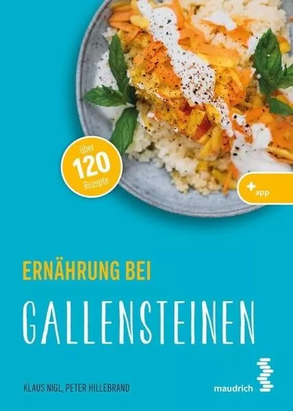 Ernährung bei Gallensteinen</a>