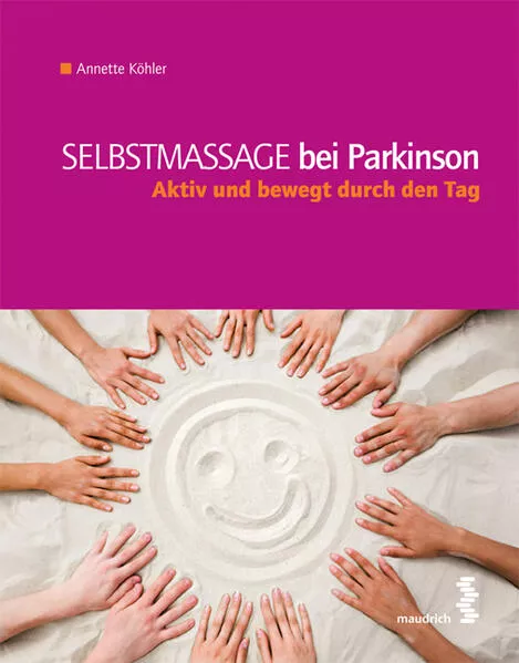 Selbstmassage bei Parkinson</a>