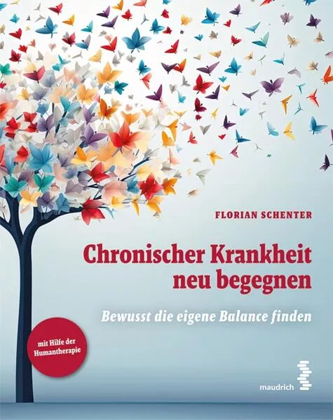 Chronischer Krankheit neu begegnen