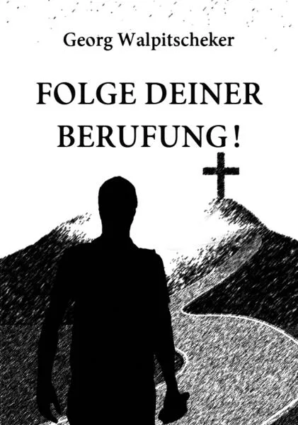 Folge Deiner Berufung!</a>