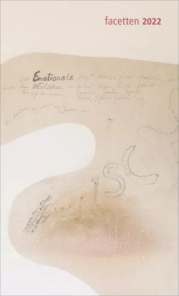 Facetten 2022