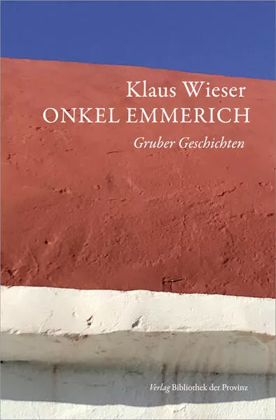 Onkel Emmerich</a>