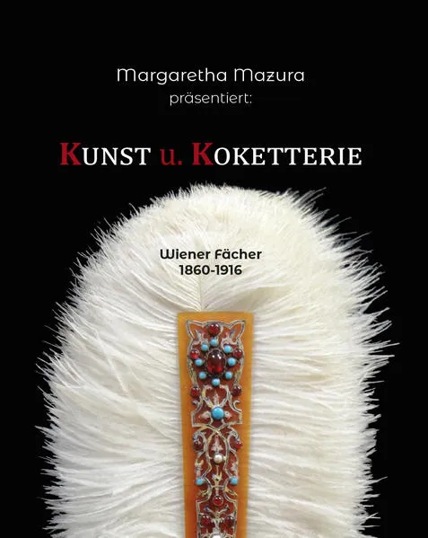 Kunst u. Koketterie</a>