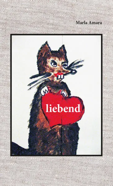 liebend</a>