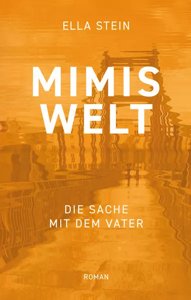 Mimis Welt</a>