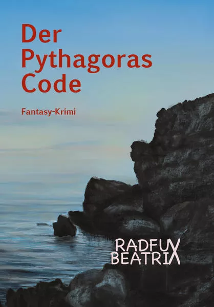 Der Pythagoras Code</a>