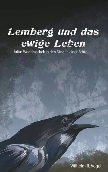 Lemberg und das Ewige Leben</a>