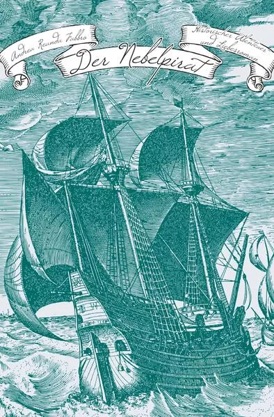 Der Nebelpirat