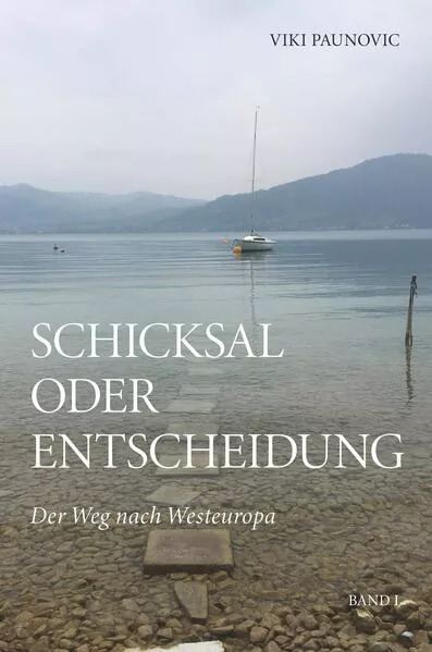 Schicksal oder Entscheidung</a>