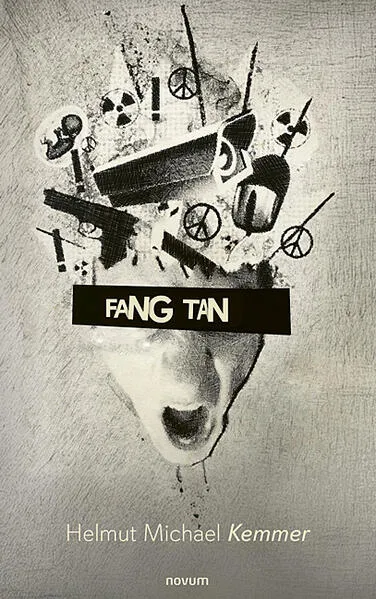 Fang Tan