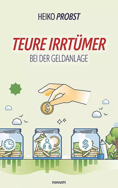 Teure Irrtümer bei der Geldanlage</a>