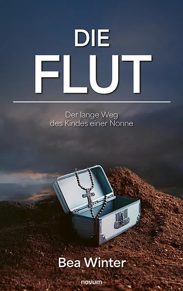 Die Flut – Der lange Weg des Kindes einer Nonne