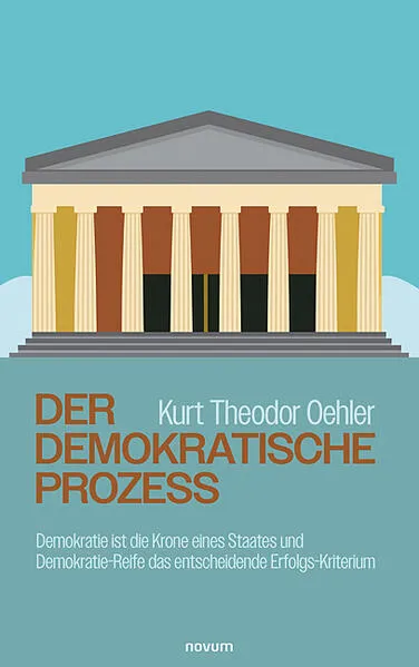 Der demokratische Prozess