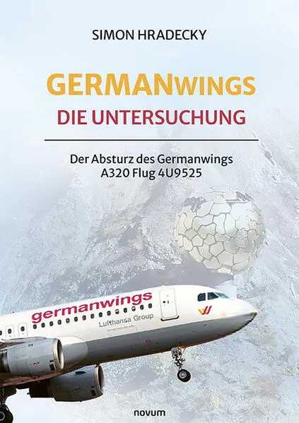 Germanwings: Die Untersuchung