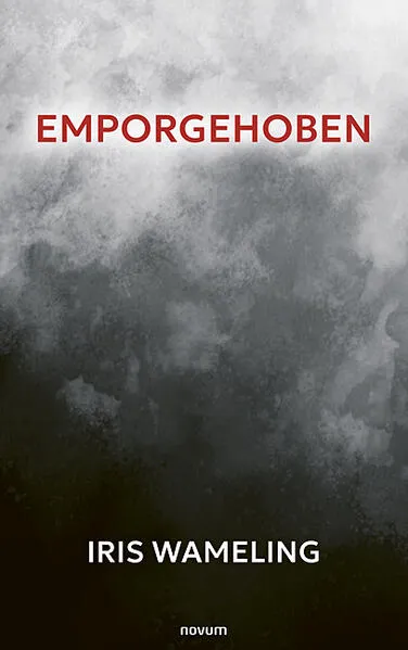 Cover: Emporgehoben