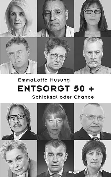 Entsorgt 50 +</a>