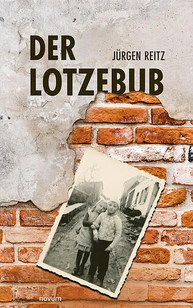 Der Lotzebub</a>