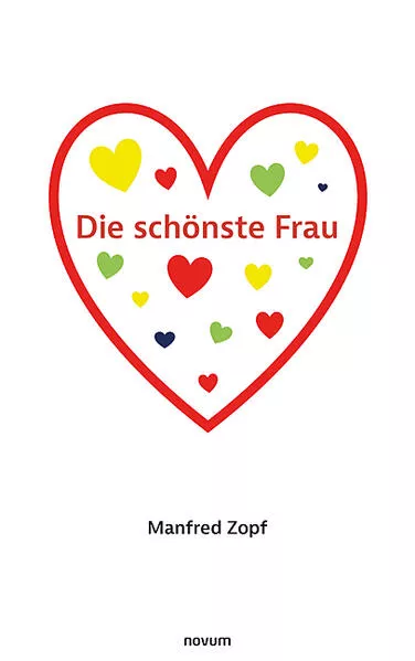 Die schönste Frau</a>