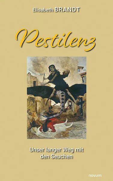 Pestilenz