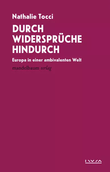 Durch Widersprüche hindurch</a>