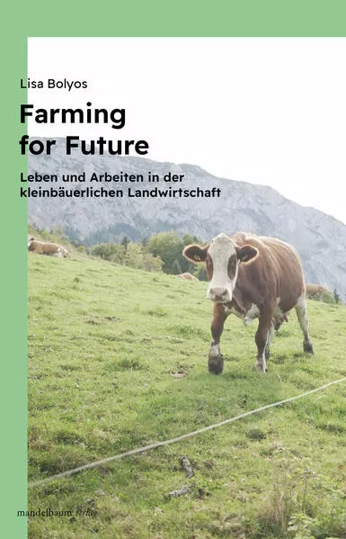 Farming for Future</a>