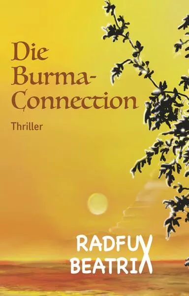 Die Burma-Connection</a>