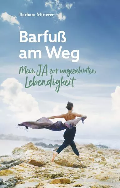 Barfuß am Weg</a>