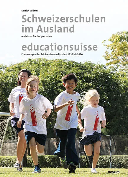 Schweizerschulen im Ausland</a>