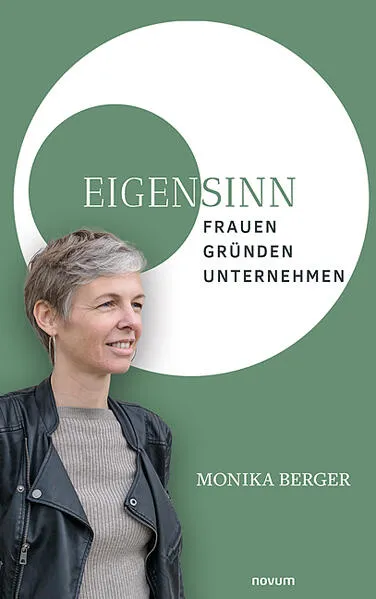 EigenSinn</a>