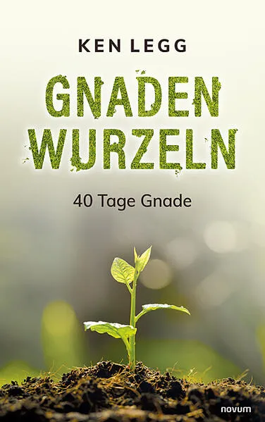 Gnadenwurzeln