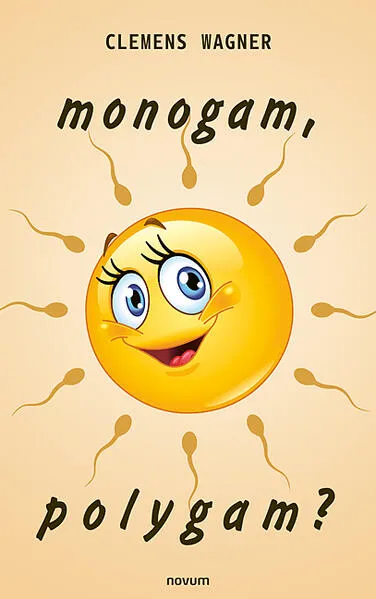 Monogam, Polygam?</a>