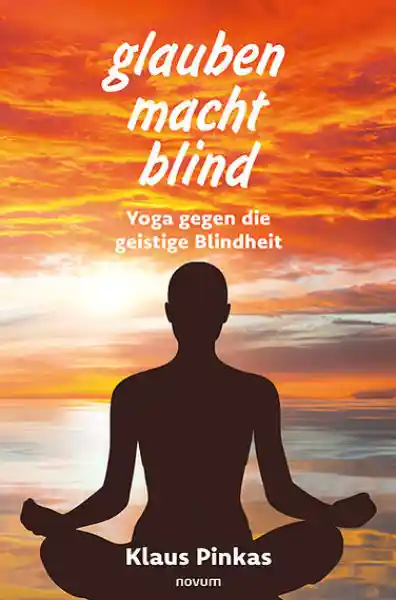 glauben macht blind</a>