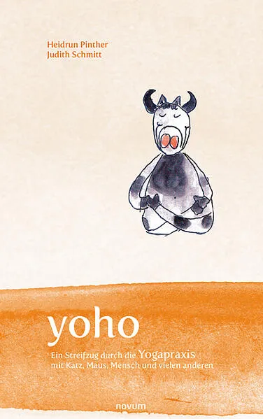 Yoho</a>