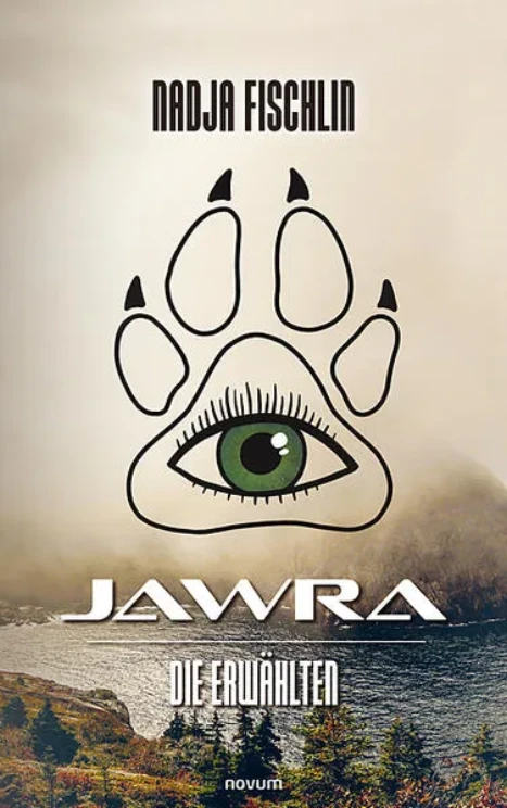 Jawra